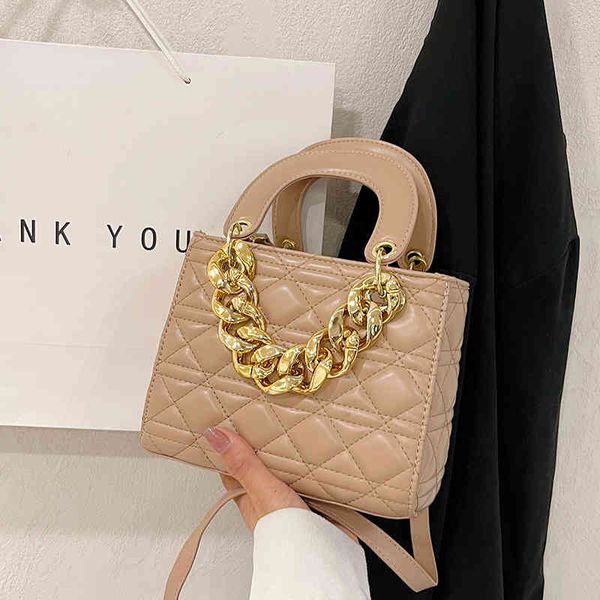 texture handbag women's 2022 new style embroidered thread single shoulder bag tote designer bags for women
texture handbag women's 2022 new style embroidered thread single shoulder bag tote designer bags for women