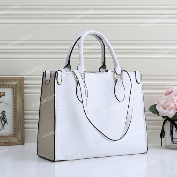 womens shoulder bags onthego leather totes designers handbags purse flower ladies casual tote female handbag
womens shoulder bags onthego leather totes designers handbags purse flower ladies casual tote female handbag
