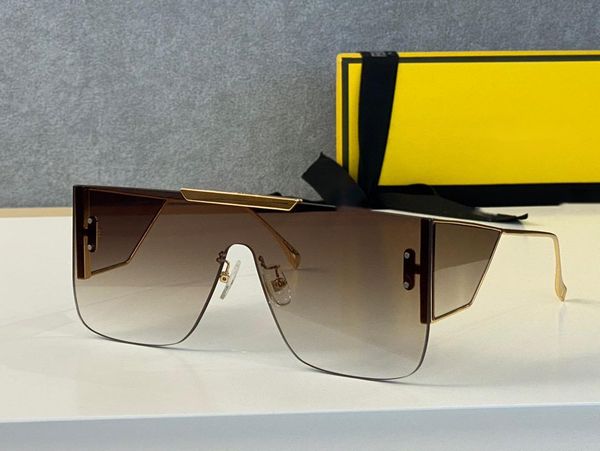 sunglasses for men women summer 0196 style anti-ultraviolet retro plate frameless eyeglasses random box, White;black
sunglasses for men women summer 0196 style anti-ultraviolet retro plate frameless eyeglasses random box, White;black