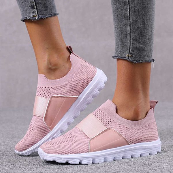 elling summer mesh light breathable women sneakers flats casual female trainers walking shoes zapatillas mujer designer classic luxury
elling summer mesh light breathable women sneakers flats casual female trainers walking shoes zapatillas mujer designer classic luxury