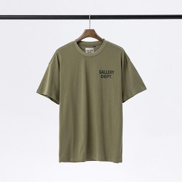 2022 high street men's t-shirts retro casual loose short-sleeved men's and women's t-shirt hip-hop cotton yh00, White;black
2022 high street men's t-shirts retro casual loose short-sleeved men's and women's t-shirt hip-hop cotton yh00, White;black