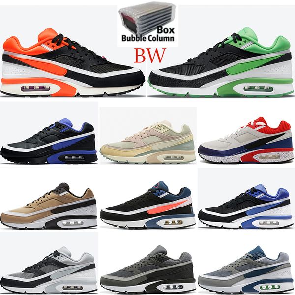 mens og running sports shoes womens light stone cool grey rotterdam vachetta tan black violet midnight navy lyon white pure platinum designe
mens og running sports shoes womens light stone cool grey rotterdam vachetta tan black violet midnight navy lyon white pure platinum designe