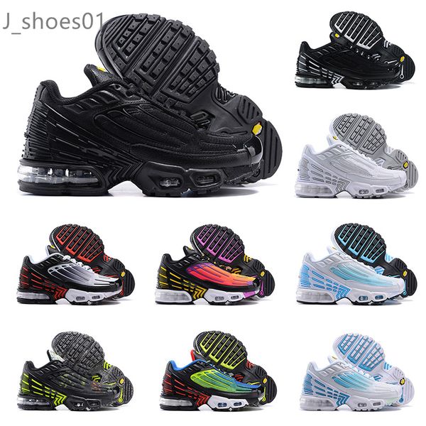 spring autumn children shoes pink red black breathable comfortable kids sneakers boys girls toddler kid shoe baby eur 28-35
spring autumn children shoes pink red black breathable comfortable kids sneakers boys girls toddler kid shoe baby eur 28-35