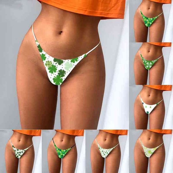 women panties suit thong swim trunks brazilian print bikini 2022 bottom thong bathing beach swimsuit swimwear t-back beach pants w220324, Red;black
women panties suit thong swim trunks brazilian print bikini 2022 bottom thong bathing beach swimsuit swimwear t-back beach pants w220324, Red;black