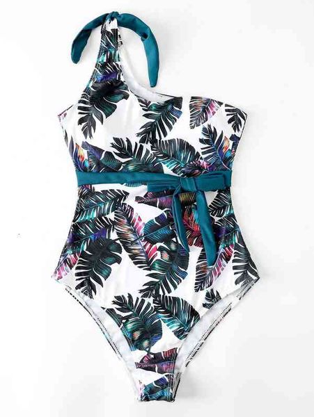 set designer women' swimwear bikini 2022 bikini leaf print bikini swimsuit swimsuit, Red;black
set designer women' swimwear bikini 2022 bikini leaf print bikini swimsuit swimsuit, Red;black