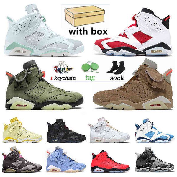 basketball 6 6s jumpman tiffany blue sneakers bordeaux sports shoes british khaki smoke grey singles day men women trainers
basketball 6 6s jumpman tiffany blue sneakers bordeaux sports shoes british khaki smoke grey singles day men women trainers