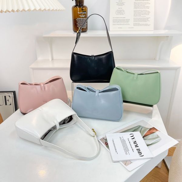 women luxury tote designer crossbody bags purse leather bag shoulder flap handbag lattice diamond
women luxury tote designer crossbody bags purse leather bag shoulder flap handbag lattice diamond