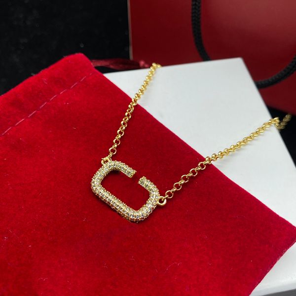 mens designer necklace women diamond pendant necklaces ladies gold chin men luxury jewelry womens fashion necklaces 2206212d, Silver
mens designer necklace women diamond pendant necklaces ladies gold chin men luxury jewelry womens fashion necklaces 2206212d, Silver