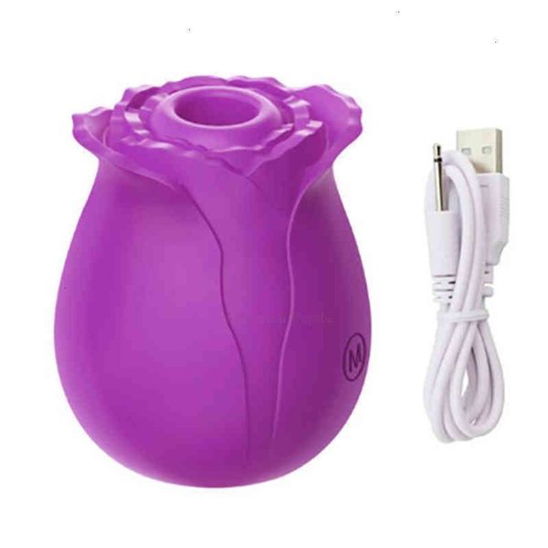 rose sucking epack vibrators vibration jumping eggs massager female toys remote control comforter 10 4l52 14iw
rose sucking epack vibrators vibration jumping eggs massager female toys remote control comforter 10 4l52 14iw