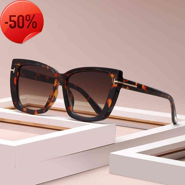 cat's eye sunscreen advanced sense korean version t-word fashion sunglasses women's fashionthe factory directly, White;black
cat's eye sunscreen advanced sense korean version t-word fashion sunglasses women's fashionthe factory directly, White;black