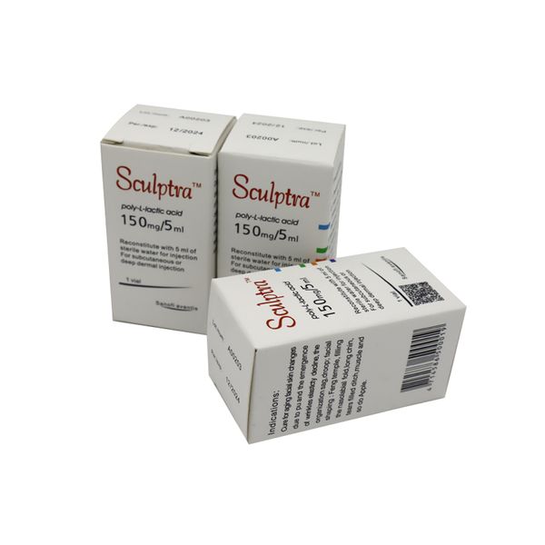 other body sculpting & slimming skin care home products sculptra use for collagen regeneration
other body sculpting & slimming skin care home products sculptra use for collagen regeneration