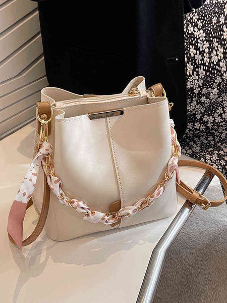 fashion bucket crossbody bags for women large capacity shoulder women's bag handle 2022 luxury designer chain female handbag y220421, Red;black
fashion bucket crossbody bags for women large capacity shoulder women's bag handle 2022 luxury designer chain female handbag y220421, Red;black