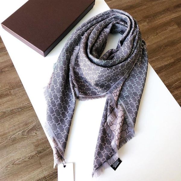 fashion designer scarf cashmere thick womens soft shawl luxury scarves headscarf size 140 140cm pashmina338a, Blue;gray
fashion designer scarf cashmere thick womens soft shawl luxury scarves headscarf size 140 140cm pashmina338a, Blue;gray
