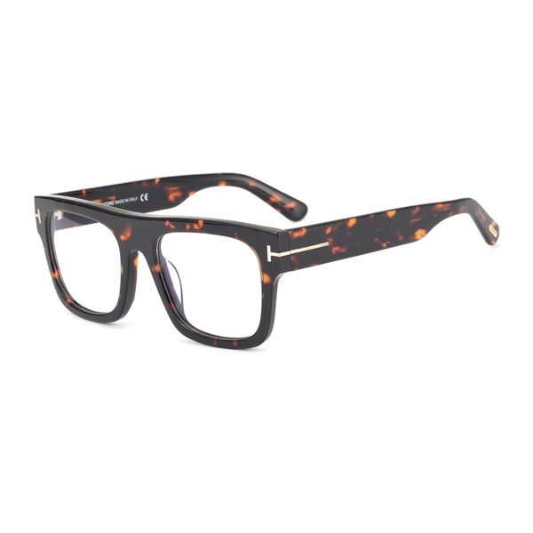 22% off 2022 luxury fashion design high version sunglasses new men's and women's plate myopia optical spectacle frame, White;black
22% off 2022 luxury fashion design high version sunglasses new men's and women's plate myopia optical spectacle frame, White;black