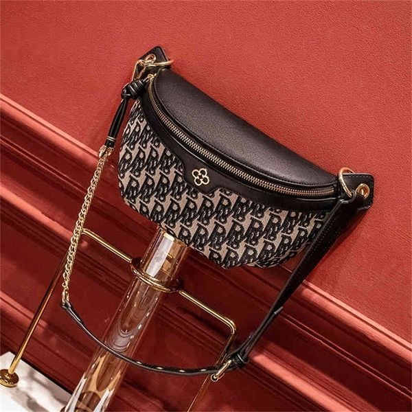small trendy chest fashionable versatile high-grade feeling single messenger net red 56% off online wholesale 12ap
small trendy chest fashionable versatile high-grade feeling single messenger net red 56% off online wholesale 12ap