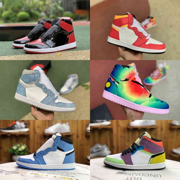 jumpman men women 1 1s high basketball shoes turbo green light bone yellow toe origin story new love pass the torch shattered backboard, White;red
jumpman men women 1 1s high basketball shoes turbo green light bone yellow toe origin story new love pass the torch shattered backboard, White;red