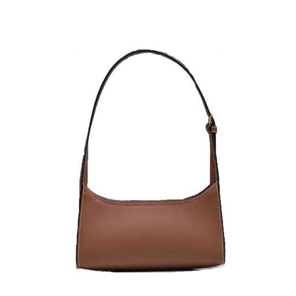 card holder purses messenger women shoulder bags cell phone pocket lady crocodile leather hobo bag wallets cross body wallet designer handba, Red;black
card holder purses messenger women shoulder bags cell phone pocket lady crocodile leather hobo bag wallets cross body wallet designer handba, Red;black