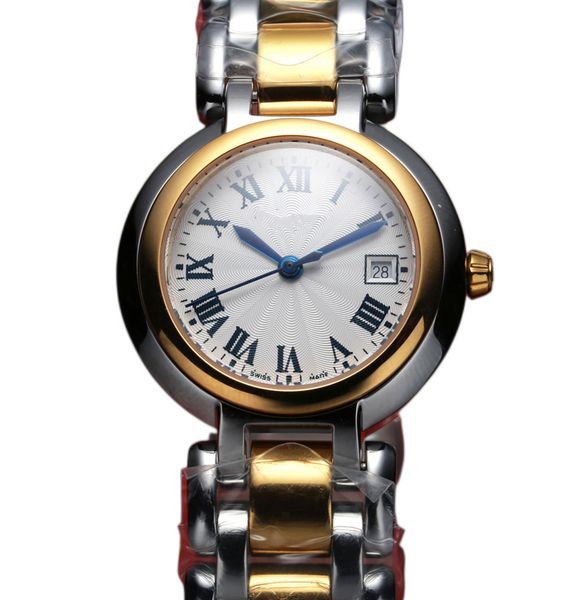fashion 775 quartz movement women's watch designer watches montre de luxe factory watch, Slivery;golden
fashion 775 quartz movement women's watch designer watches montre de luxe factory watch, Slivery;golden