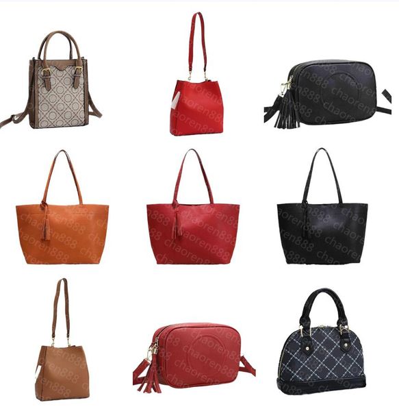 women luxury bag pu leather bag mcgraw fleming eleanor miller mercer ella perry walker bucket shoulder tote purse handbag designer bags
women luxury bag pu leather bag mcgraw fleming eleanor miller mercer ella perry walker bucket shoulder tote purse handbag designer bags