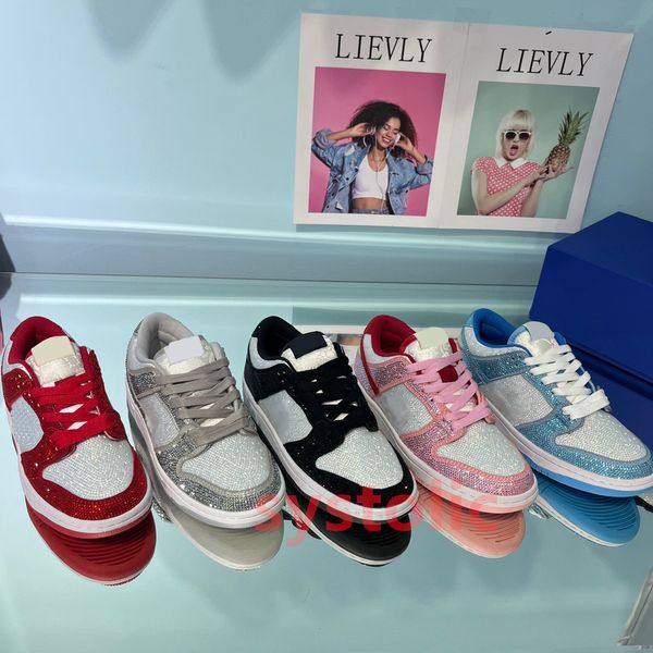 men women diamonds shoes sneakers white black grey fog varsity green laser orange syracuse mummy cactus jack cherry coast mens trainers outd
men women diamonds shoes sneakers white black grey fog varsity green laser orange syracuse mummy cactus jack cherry coast mens trainers outd