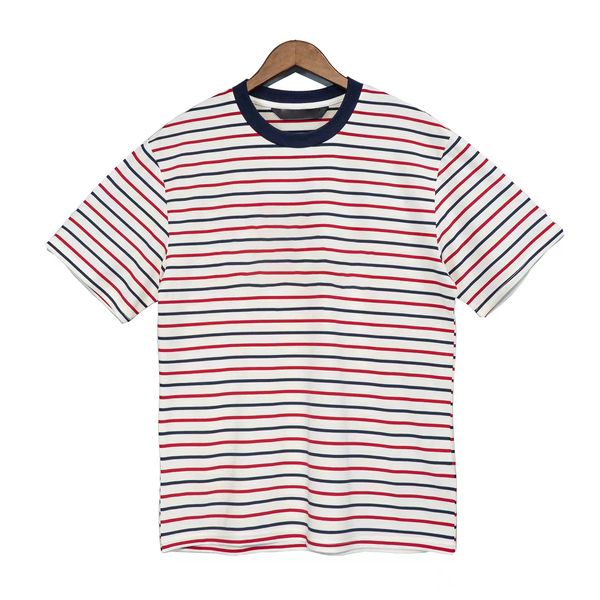 designer 2022 new fashion casual women's pa t-shirt popular men's and women's printed angel t-shirt loose, White
designer 2022 new fashion casual women's pa t-shirt popular men's and women's printed angel t-shirt loose, White