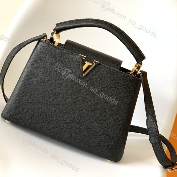 designer women capucines bb mm mini bag leather handle shoulder tote purse crossbody black red yellow green wallet bags
designer women capucines bb mm mini bag leather handle shoulder tote purse crossbody black red yellow green wallet bags