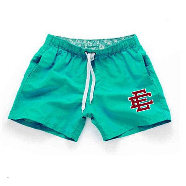 eric emanuel ee luxury brand shorts bodybuilding workout fashion sports men's short man summer trend casual beach pants famous designer, White;black
eric emanuel ee luxury brand shorts bodybuilding workout fashion sports men's short man summer trend casual beach pants famous designer, White;black
