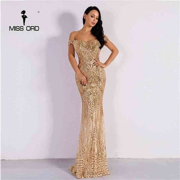 missord summer bra party dress sequin maxi dress off the shoulder bodycon elegant wedding women dresses ft4912 210401, Black;gray
missord summer bra party dress sequin maxi dress off the shoulder bodycon elegant wedding women dresses ft4912 210401, Black;gray