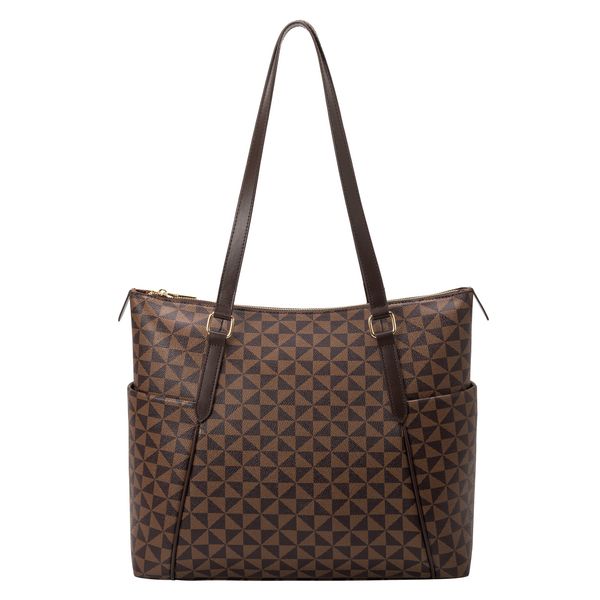 hh m56690 fashion women designers bags luxurys classic leather handbag messenger tote shoulder crossbody travel bag purse wallet lady men�
hh m56690 fashion women designers bags luxurys classic leather handbag messenger tote shoulder crossbody travel bag purse wallet lady men�