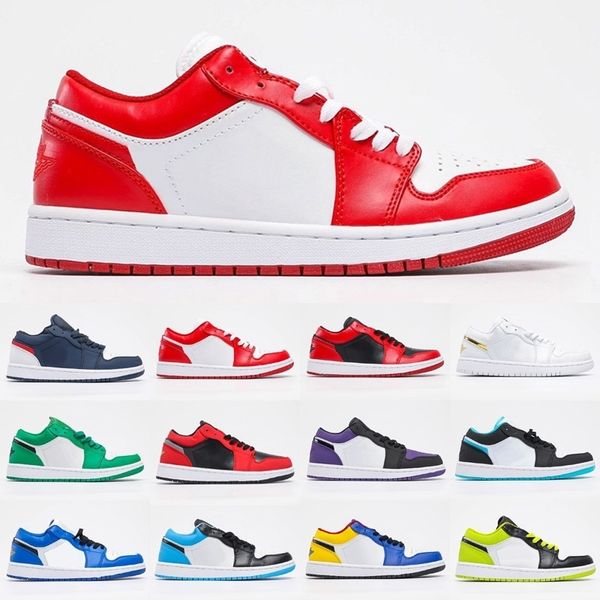 shoes jumpman 1 mens basketball low tropical light travis unc obsidian ember glow black bred toe retroes 1s women skateboard
shoes jumpman 1 mens basketball low tropical light travis unc obsidian ember glow black bred toe retroes 1s women skateboard