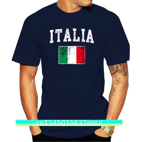 vintage italia italian flag italy tshirt men tshirts summer style fashion swag men t shirts 220702, White;black
vintage italia italian flag italy tshirt men tshirts summer style fashion swag men t shirts 220702, White;black