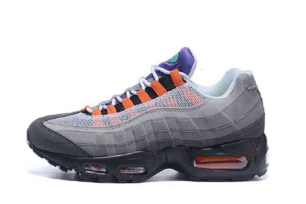 ultra 95s og x 20th anniversary sneakers mens casual running shoes sports trainers quality
ultra 95s og x 20th anniversary sneakers mens casual running shoes sports trainers quality
