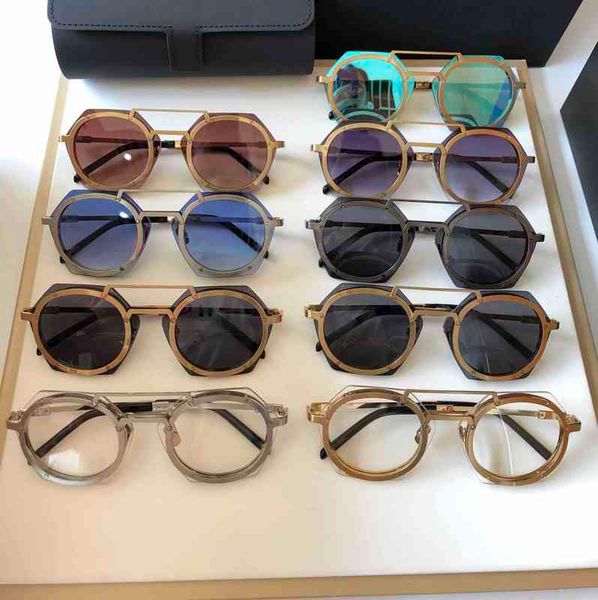 ladies classic design fashion circular frame twin beam sunglasses uv400 lens casual style glasses bublot11vdlq, White;black
ladies classic design fashion circular frame twin beam sunglasses uv400 lens casual style glasses bublot11vdlq, White;black