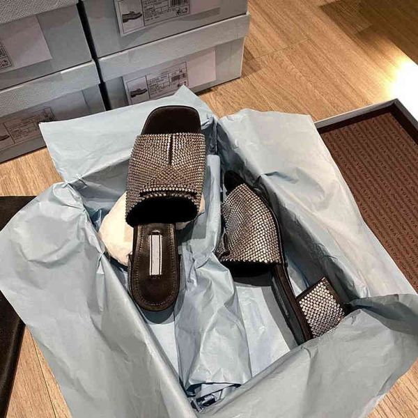 sandals women's summer dress brown black casual sandals cool and breathable slippers fashionable cliff
sandals women's summer dress brown black casual sandals cool and breathable slippers fashionable cliff