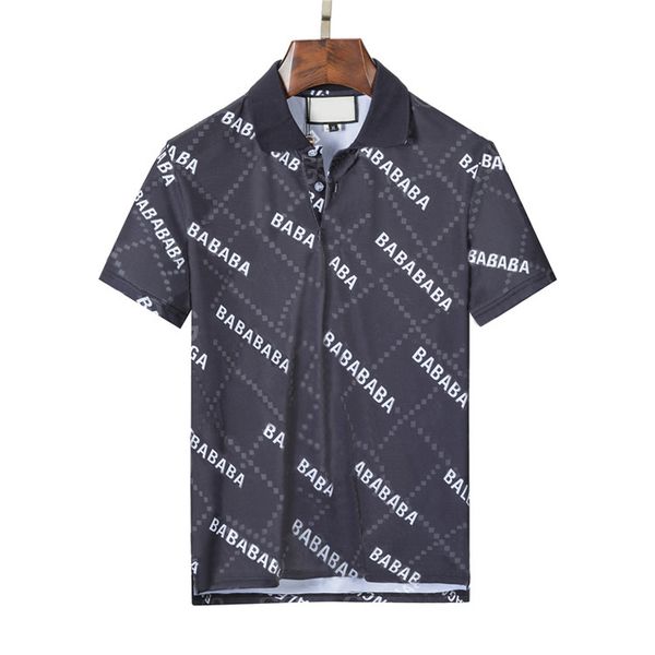 fashion mens polo man shirt designer horse t shirts casual men golf summer polos shirt embroidery high street trend tee asian size m-xxxl b7, White;black
fashion mens polo man shirt designer horse t shirts casual men golf summer polos shirt embroidery high street trend tee asian size m-xxxl b7, White;black