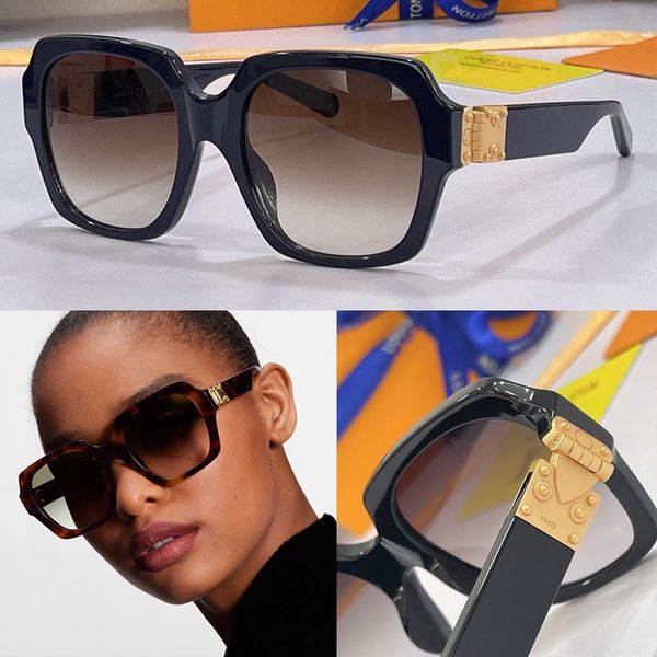 new fashion catwalk mens womens sunglasses model: z1530e travel vacation p uv protection with original box, White;black
new fashion catwalk mens womens sunglasses model: z1530e travel vacation p uv protection with original box, White;black