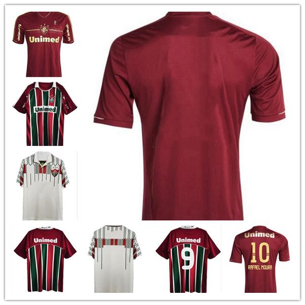 fluminense 1989 1990 2011 2012 retro soccer jersey 11 12 89 90 deco lanzini rafael sobis thiago neves fred vintage classic football shirt, Black;yellow
fluminense 1989 1990 2011 2012 retro soccer jersey 11 12 89 90 deco lanzini rafael sobis thiago neves fred vintage classic football shirt, Black;yellow