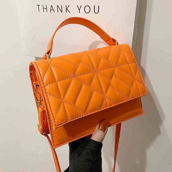 retro bags for women spring handbag female 2022 new fashion single shoulder messenger small square bag handbags ladies travel
retro bags for women spring handbag female 2022 new fashion single shoulder messenger small square bag handbags ladies travel