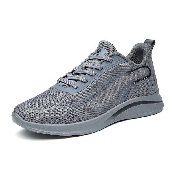 fashion autumn mens dress shoes magnetic running sneakers classic low elastic band mesh breathable lightweight striding shoes comfy run cas, Black
fashion autumn mens dress shoes magnetic running sneakers classic low elastic band mesh breathable lightweight striding shoes comfy run cas, Black