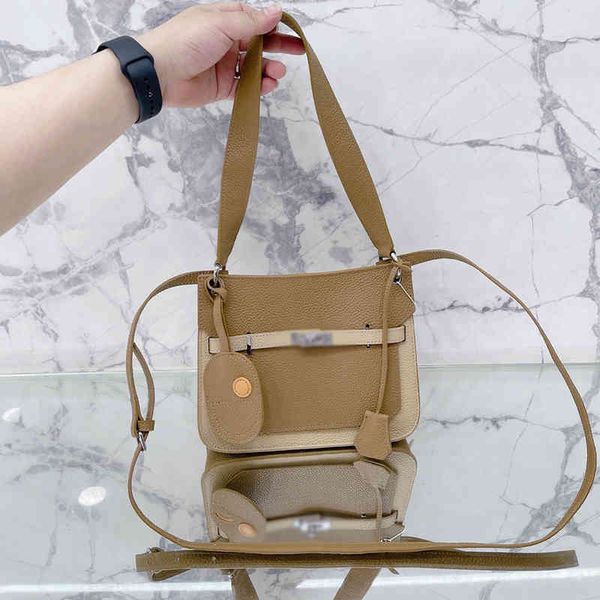 shoulder bag women leather hand bags fashion bags designer handbags crossbody bag messenger bags purses 0607
shoulder bag women leather hand bags fashion bags designer handbags crossbody bag messenger bags purses 0607