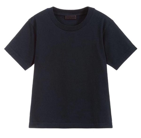 0-12t kids spring summer t-shirts letter desgin t shirts baby boys girls tees children t-shirt size 100-140cm short sleeve 100% cotton pink, Blue
0-12t kids spring summer t-shirts letter desgin t shirts baby boys girls tees children t-shirt size 100-140cm short sleeve 100% cotton pink, Blue