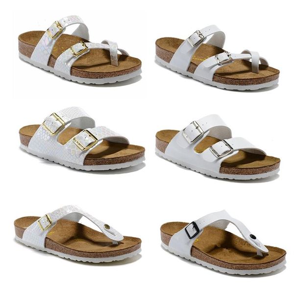 whole summer women luxury beach cork slippers casual sandals sequins slides double buckle clogs women slip on flip flops flats2479, Black
whole summer women luxury beach cork slippers casual sandals sequins slides double buckle clogs women slip on flip flops flats2479, Black