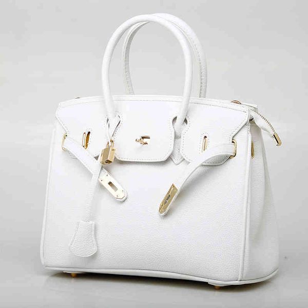bags crossbody bikini designer pattern 2022 litchi bag single shoulder diagonal handbag fashion women's bag red bride's bag
