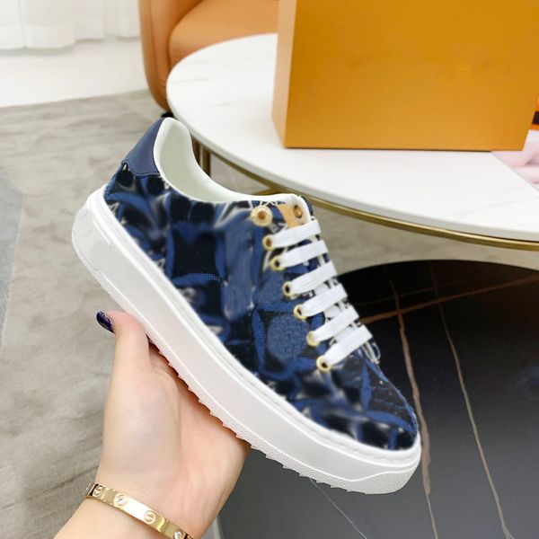 classic designer sandals casual shoes printed letters women's running flat heel luxury leather racing shoes, Black
classic designer sandals casual shoes printed letters women's running flat heel luxury leather racing shoes, Black