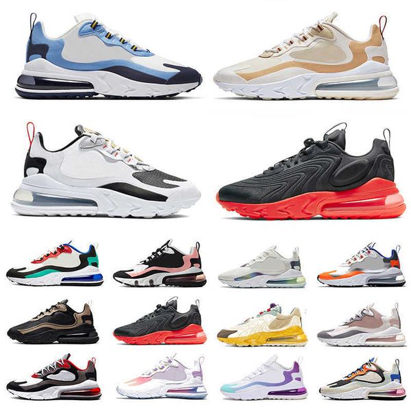 unc react mens running shoes optical bauhaus blue volt the future pure platinum bleached coral equestrian men women trainers sports sneakers, Black
unc react mens running shoes optical bauhaus blue volt the future pure platinum bleached coral equestrian men women trainers sports sneakers, Black