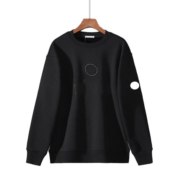 monclair fashion classical nfc scan new mens hoodies french brand sweatshirt print and embroidered letter badge womens hoodie 6color 4ajd, Black
monclair fashion classical nfc scan new mens hoodies french brand sweatshirt print and embroidered letter badge womens hoodie 6color 4ajd, Black