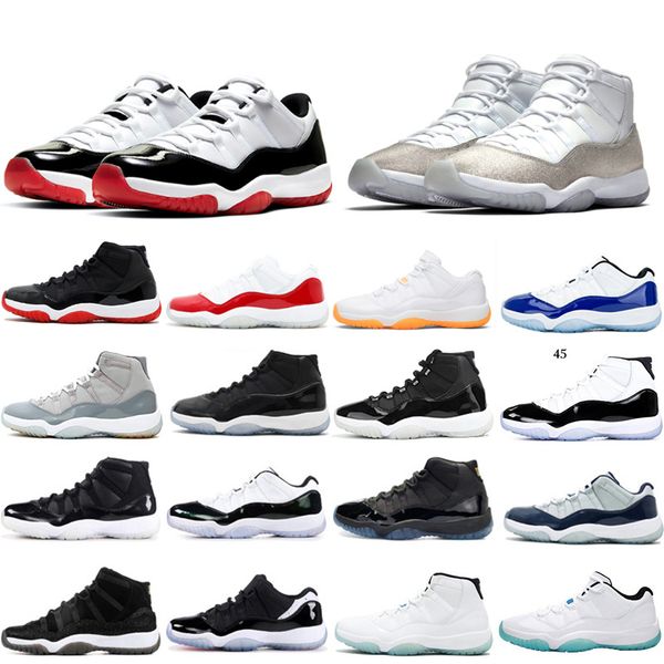 11 11s men women basketball shoes withe bred heiress concord 23 45 navy gum cap and gown legend blue win like 82 sport sneakers
11 11s men women basketball shoes withe bred heiress concord 23 45 navy gum cap and gown legend blue win like 82 sport sneakers