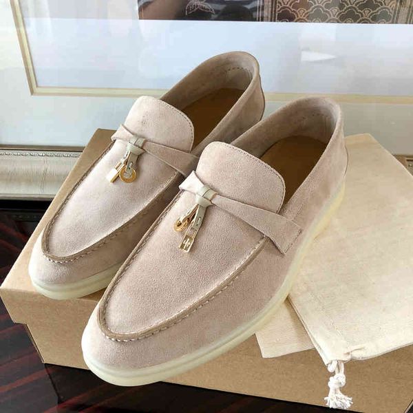 dress shoes loafers spring autumn flat men's moccasins round head cow leather women's iqth, Black
dress shoes loafers spring autumn flat men's moccasins round head cow leather women's iqth, Black