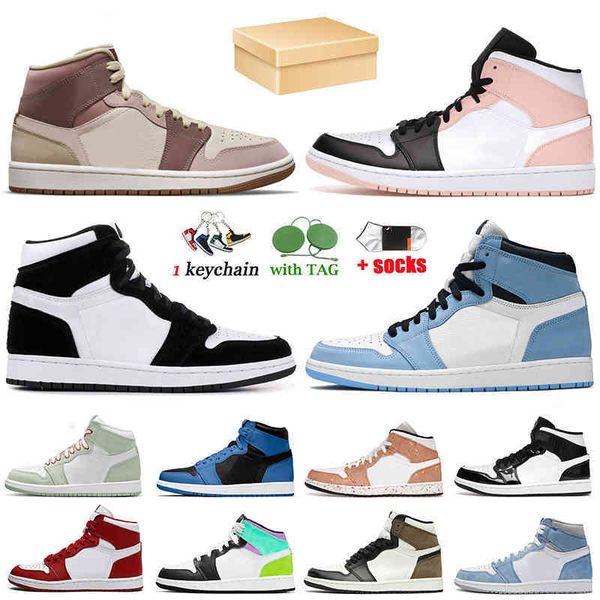 shoes fashion basketball 1s jumpman 1 sports high og dark pony university blue brushstroke twist mid crimson tint toe seafoam mens
shoes fashion basketball 1s jumpman 1 sports high og dark pony university blue brushstroke twist mid crimson tint toe seafoam mens
