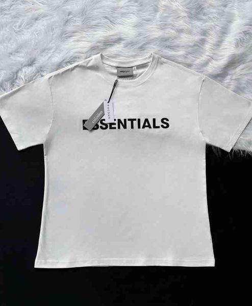 50% discount bagsof god multi thread bear essentials short sleeve high street loose pullover letter couple round neck, White;black
50% discount bagsof god multi thread bear essentials short sleeve high street loose pullover letter couple round neck, White;black